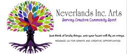 banner logo Neverlands